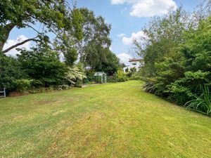 Photo 39- click for photo gallery